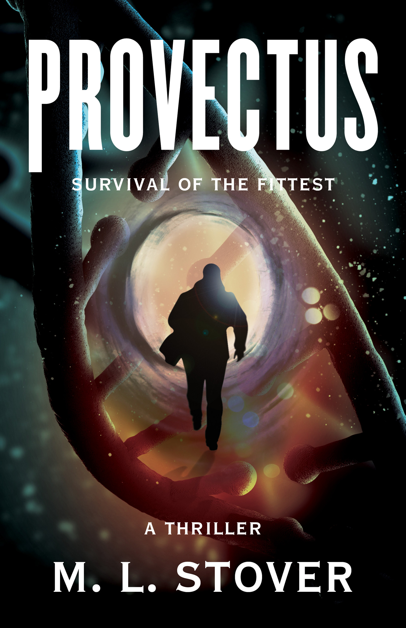 PROVECTUS_final cover (draft) - trim