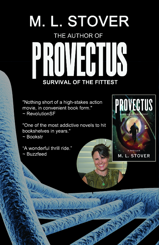 low-res-event-poster